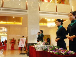 铁岭东北城大酒店 昔日世纪晟泰，今朝泰原堂