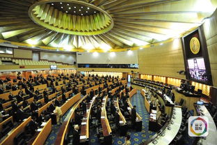 后普密蓬时代的泰国政局 在变革中寻求稳定的艰难平衡